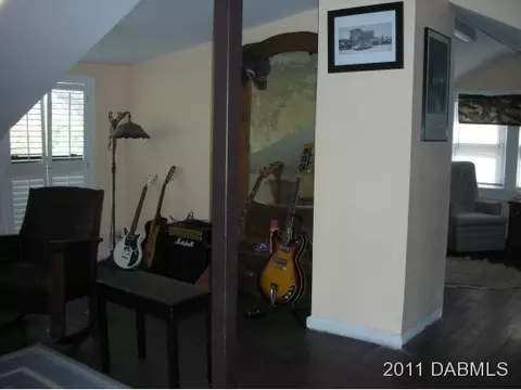 83 Dix Ave, Ormond Beach, FL 32174 photo 7