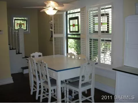 83 Dix Ave, Ormond Beach, FL 32174 photo 2