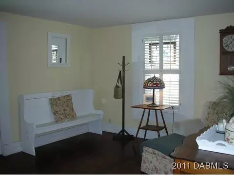 83 Dix Ave, Ormond Beach, FL 32174 photo 3