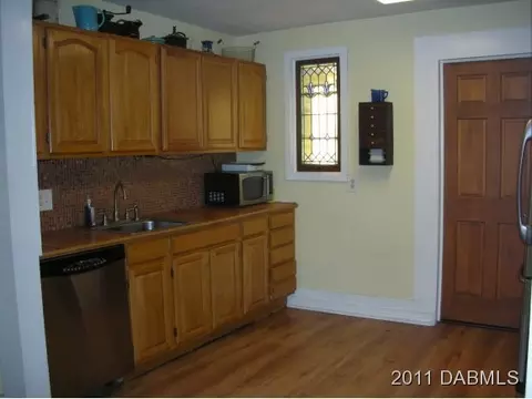 83 Dix Ave, Ormond Beach, FL 32174 photo 5