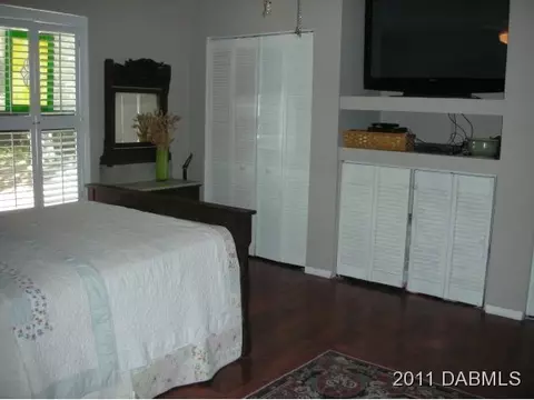 83 Dix Ave, Ormond Beach, FL 32174 photo 8