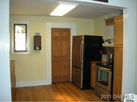 83 Dix Ave, Ormond Beach, FL 32174 photo 6