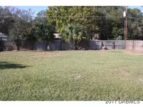 3410 Tamarind Dr, Edgewater, FL 32141 photo 9