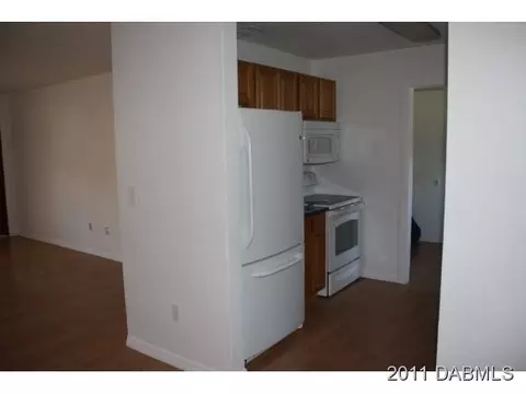 3410 Tamarind Dr, Edgewater, FL 32141 photo 3