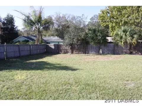 3410 Tamarind Dr, Edgewater, FL 32141 photo 8