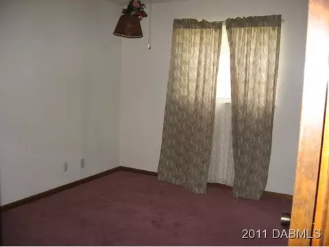 85 Melrose, Ormond Beach, FL 32174 photo 12