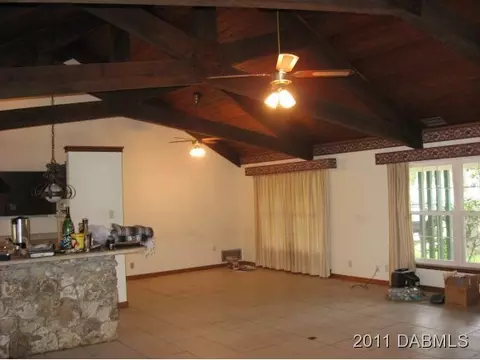 85 Melrose, Ormond Beach, FL 32174 photo 10