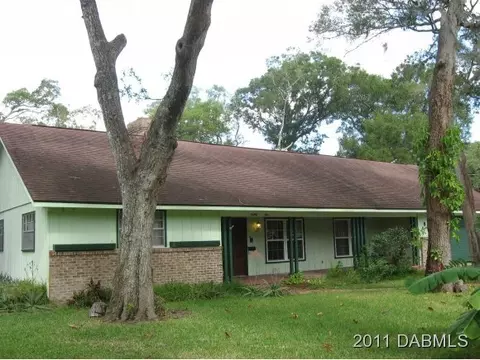 85 Melrose, Ormond Beach, FL 32174 photo 16