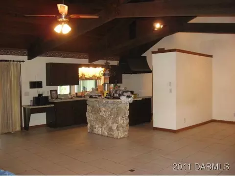 85 Melrose, Ormond Beach, FL 32174 photo 5