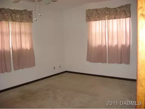 85 Melrose, Ormond Beach, FL 32174 photo 13