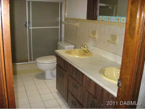 85 Melrose, Ormond Beach, FL 32174 photo 11