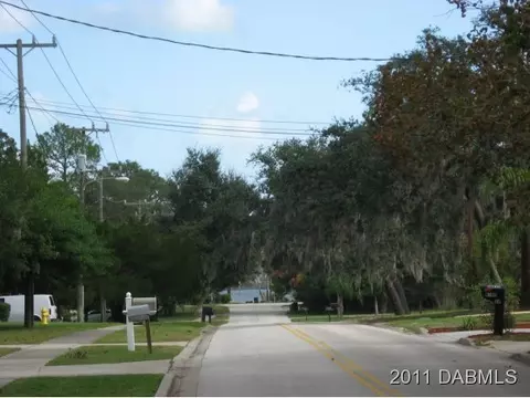85 Melrose, Ormond Beach, FL 32174 photo 2
