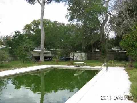 85 Melrose, Ormond Beach, FL 32174 photo 8