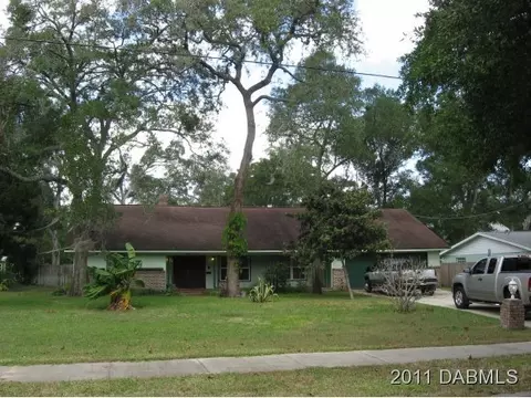85 Melrose, Ormond Beach, FL 32174 photo 17