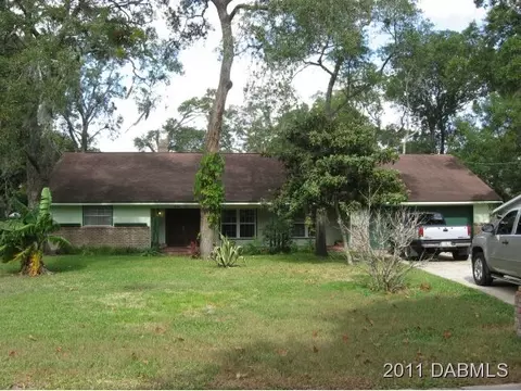 85 Melrose, Ormond Beach, FL 32174 photo 1