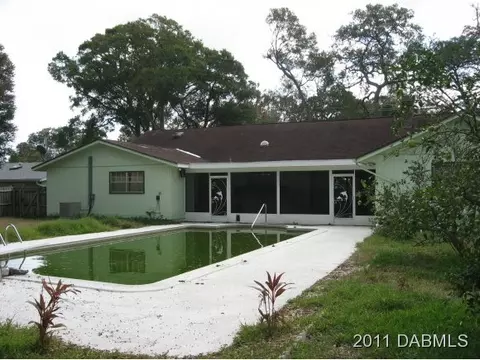 85 Melrose, Ormond Beach, FL 32174 photo 9