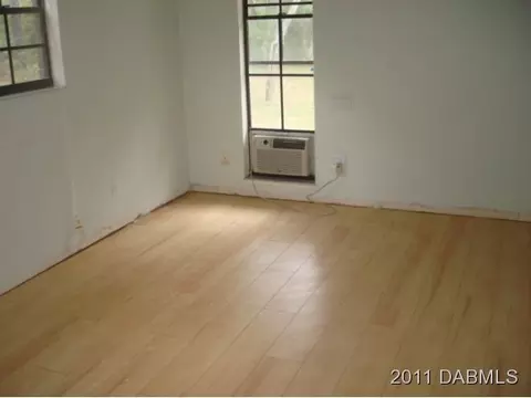 430 Pine Bluff Trl, Ormond Beach, FL 32174 photo 8