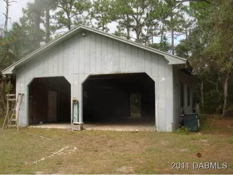 430 Pine Bluff Trl, Ormond Beach, FL 32174 photo 9
