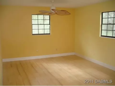 430 Pine Bluff Trl, Ormond Beach, FL 32174 photo 5