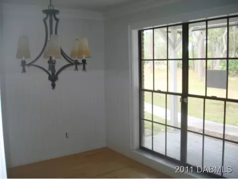 430 Pine Bluff Trl, Ormond Beach, FL 32174 photo 4