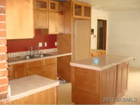 430 Pine Bluff Trl, Ormond Beach, FL 32174 photo 2