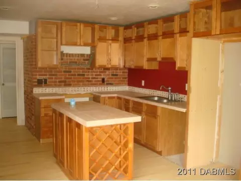 430 Pine Bluff Trl, Ormond Beach, FL 32174 photo 3
