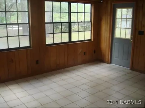 430 Pine Bluff Trl, Ormond Beach, FL 32174 photo 6
