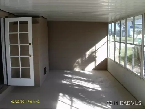 50 Sea Harbor Dr, Ormond Beach, FL 32176 photo 6
