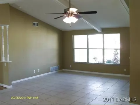 50 Sea Harbor Dr, Ormond Beach, FL 32176 photo 5