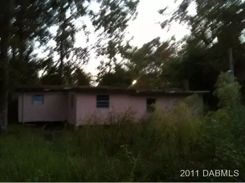 24040 Fox Rd, Astor, FL 32102 photo 1