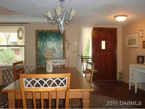 24 River Ridge Trl, Ormond Beach, FL 32174 photo 2