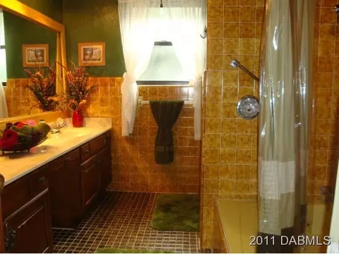 24 River Ridge Trl, Ormond Beach, FL 32174 photo 16