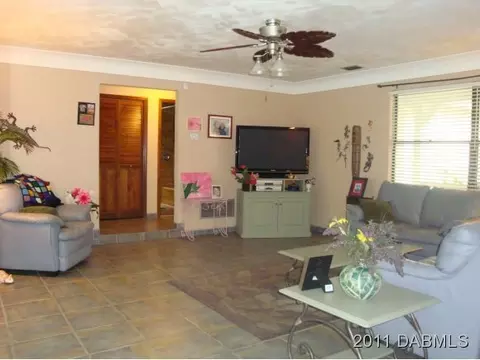 24 River Ridge Trl, Ormond Beach, FL 32174 photo 4