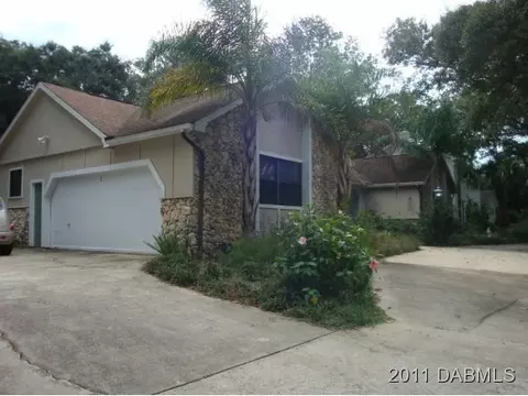 24 River Ridge Trl, Ormond Beach, FL 32174 photo 22