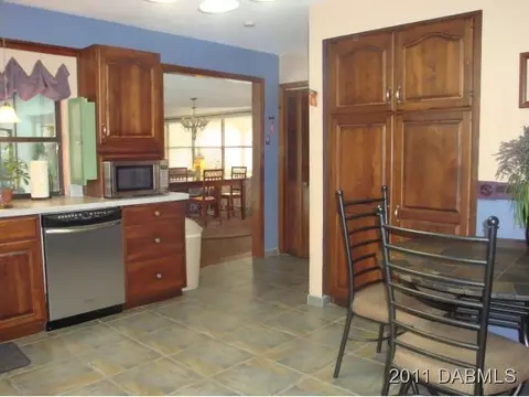 24 River Ridge Trl, Ormond Beach, FL 32174 photo 19