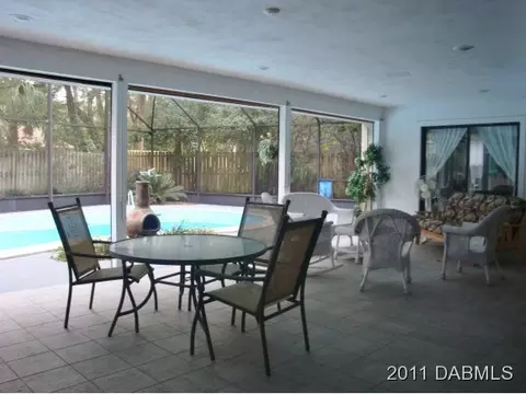 24 River Ridge Trl, Ormond Beach, FL 32174 photo 10