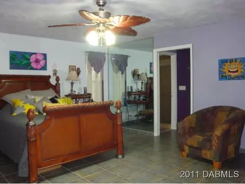 24 River Ridge Trl, Ormond Beach, FL 32174 photo 8