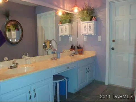 24 River Ridge Trl, Ormond Beach, FL 32174 photo 9