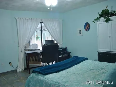 24 River Ridge Trl, Ormond Beach, FL 32174 photo 15