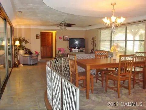 24 River Ridge Trl, Ormond Beach, FL 32174 photo 3