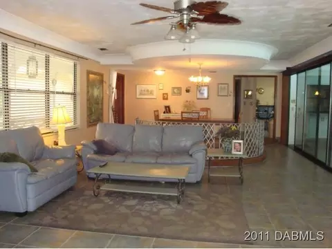 24 River Ridge Trl, Ormond Beach, FL 32174 photo 18