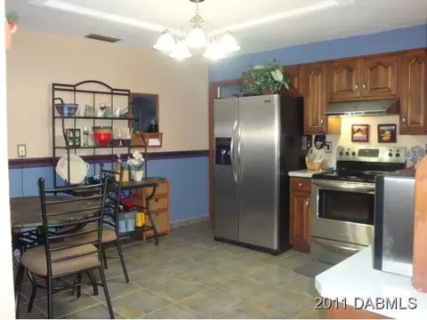 24 River Ridge Trl, Ormond Beach, FL 32174 photo 6