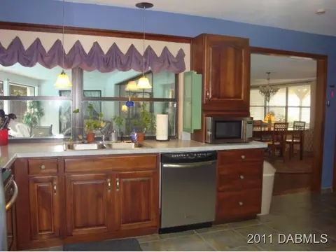 24 River Ridge Trl, Ormond Beach, FL 32174 photo 20