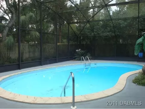 24 River Ridge Trl, Ormond Beach, FL 32174 photo 11