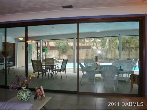 24 River Ridge Trl, Ormond Beach, FL 32174 photo 5