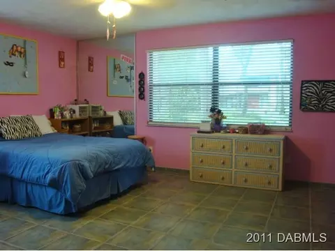 24 River Ridge Trl, Ormond Beach, FL 32174 photo 17