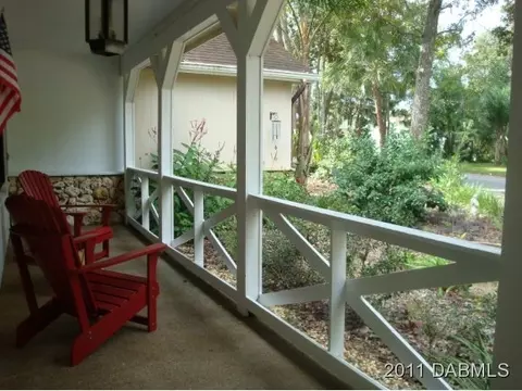 24 River Ridge Trl, Ormond Beach, FL 32174 photo 23