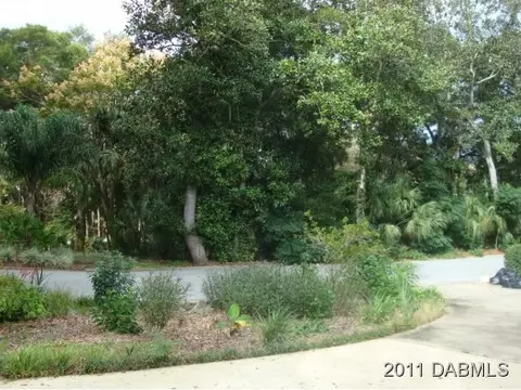 24 River Ridge Trl, Ormond Beach, FL 32174 photo 24