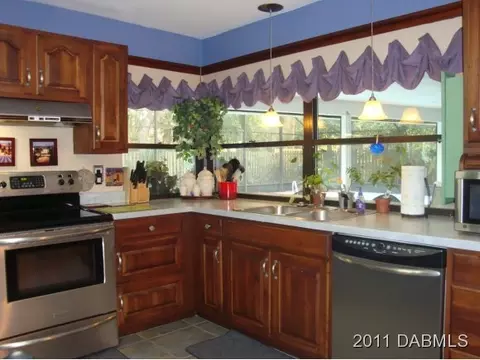 24 River Ridge Trl, Ormond Beach, FL 32174 photo 7