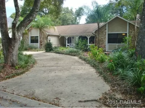 24 River Ridge Trl, Ormond Beach, FL 32174 photo 1